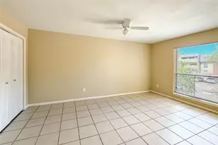 8529 Hearth Dr, Houston, TX 77054 - Photo 30