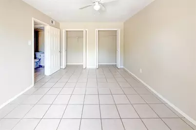 8529 Hearth Drive #22, Houston, TX 77054 - Photo 32