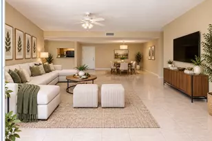 8529 Hearth Dr, Houston, TX 77054 - Photo 4