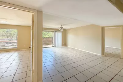8529 Hearth Drive #22, Houston, TX 77054 - Photo 10