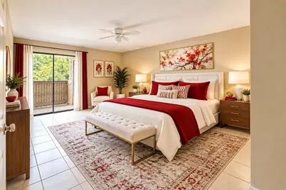 8529 Hearth Drive #22, Houston, TX 77054 - Photo 18