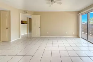 8529 Hearth Dr, Houston, TX 77054 - Photo 22