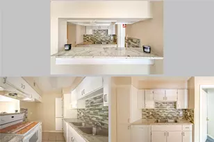 8529 Hearth Dr, Houston, TX 77054 - Photo 24