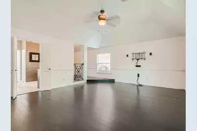 503 Taskwood Drive, Richmond, TX 77469 - Photo 26