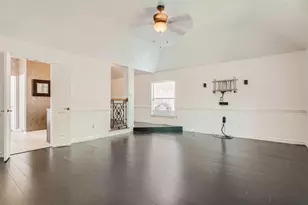 503 Taskwood Dr, Richmond, TX 77469 - Photo 26