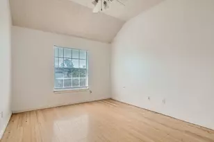 503 Taskwood Dr, Richmond, TX 77469 - Photo 32