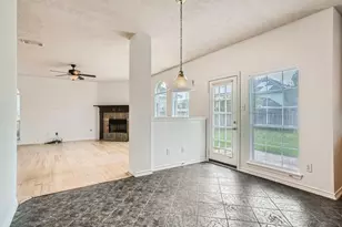 503 Taskwood Dr, Richmond, TX 77469 - Photo 18