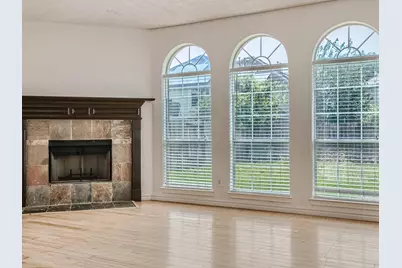 503 Taskwood Drive, Richmond, TX 77469 - Photo 6