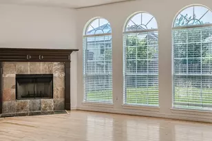 503 Taskwood Dr, Richmond, TX 77469 - Photo 6