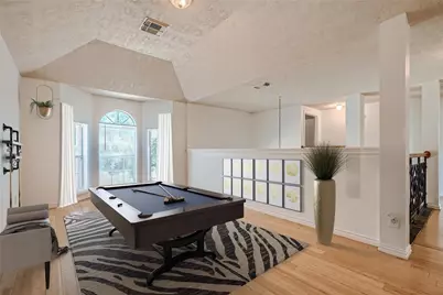 503 Taskwood Drive, Richmond, TX 77469 - Photo 34