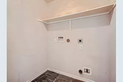 503 Taskwood Drive, Richmond, TX 77469 - Photo 28