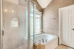 503 Taskwood Dr, Richmond, TX 77469 - Photo 30