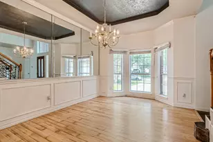 503 Taskwood Dr, Richmond, TX 77469 - Photo 8