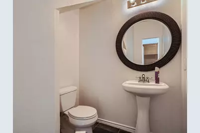 503 Taskwood Drive, Richmond, TX 77469 - Photo 22