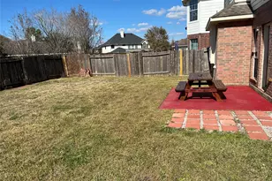 503 Taskwood Dr, Richmond, TX 77469 - Photo 38