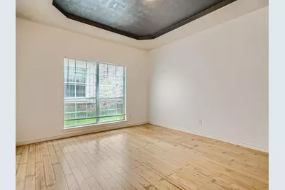 503 Taskwood Drive, Richmond, TX 77469 - Photo 20