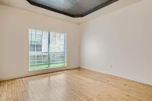 503 Taskwood Dr, Richmond, TX 77469 - Photo 20