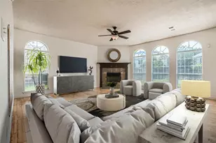 503 Taskwood Dr, Richmond, TX 77469 - Photo 10