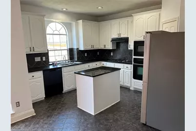 503 Taskwood Drive, Richmond, TX 77469 - Photo 14