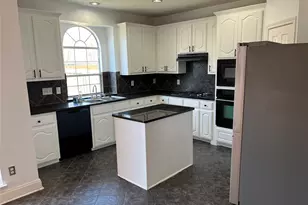 503 Taskwood Dr, Richmond, TX 77469 - Photo 14