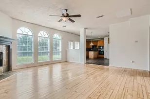 503 Taskwood Dr, Richmond, TX 77469 - Photo 12