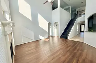 3951 Amalfi Shores Ct, Missouri City, TX 77459 - Photo 6