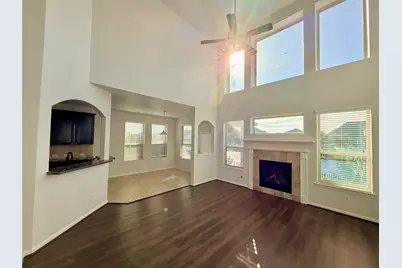 3951 Amalfi Shores Court, Missouri City, TX 77459 - Photo 12