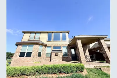 3951 Amalfi Shores Court, Missouri City, TX 77459 - Photo 16