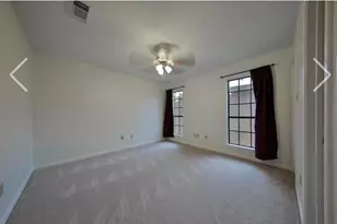 6990 Oakwood Park, Houston, TX 77040 - Photo 10