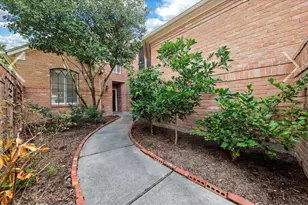 6990 Oakwood Park, Houston, TX 77040 - Photo 18