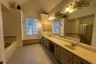 6990 Oakwood Park, Houston, TX 77040 - Photo 6