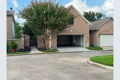 6990 Oakwood Park, Houston, TX 77040 - Photo 16