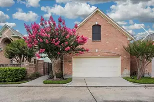 6990 Oakwood Park, Houston, TX 77040 - Photo 1