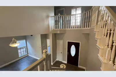 6990 Oakwood Park, Houston, TX 77040 - Photo 4