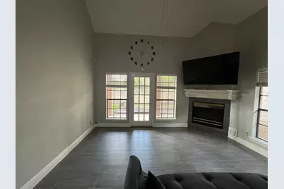 6990 Oakwood Park, Houston, TX 77040 - Photo 12