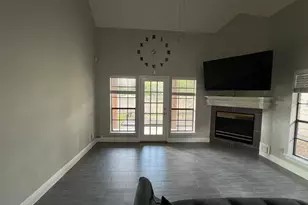 6990 Oakwood Park, Houston, TX 77040 - Photo 12