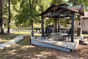 94 Gov Bell Dr, Pointblank, TX 77364 - Photo 34