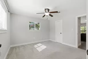 94 Gov Bell Dr, Point Blank, TX 77364 - Photo 24