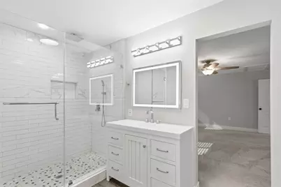 94 Gov Bell Drive, Point Blank, TX 77364 - Photo 20