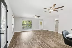 94 Gov Bell Dr, Point Blank, TX 77364 - Photo 14