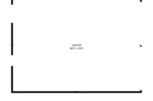 94 Gov Bell Dr, Pointblank, TX 77364 - Photo 40