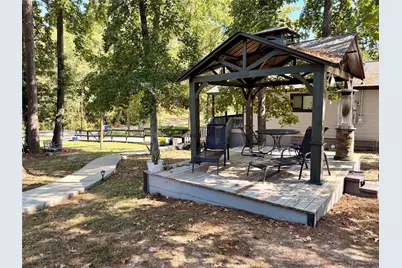 94 Gov Bell Drive, Point Blank, TX 77364 - Photo 34