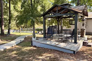 94 Gov Bell Dr, Point Blank, TX 77364 - Photo 34