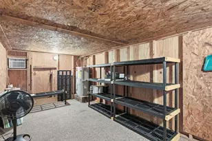 94 Gov Bell Dr, Point Blank, TX 77364 - Photo 30