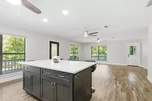 94 Gov Bell Dr, Point Blank, TX 77364 - Photo 12