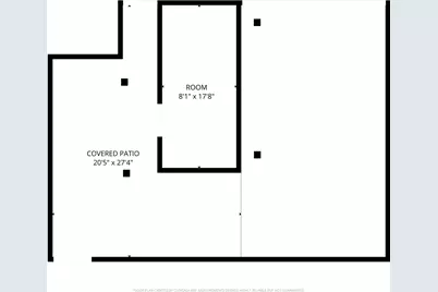 94 Gov Bell Drive, Pointblank, TX 77364 - Photo 32