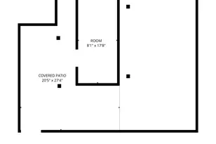 94 Gov Bell Dr, Pointblank, TX 77364 - Photo 32