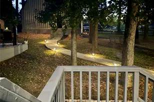 94 Gov Bell Dr, Pointblank, TX 77364 - Photo 36