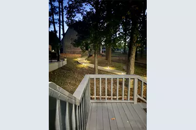 94 Gov Bell Drive, Point Blank, TX 77364 - Photo 36