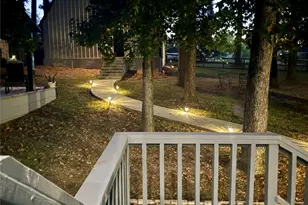 94 Gov Bell Dr, Point Blank, TX 77364 - Photo 36